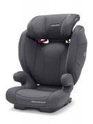 Monza Nova Evo - Simpley Grey Simpley Grey Monza Nova Evo - Simpley Grey Simpley Grey